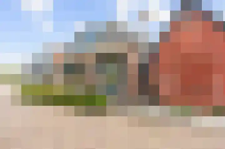 Bûterhoeke 10 Berltsum thumbnail 8