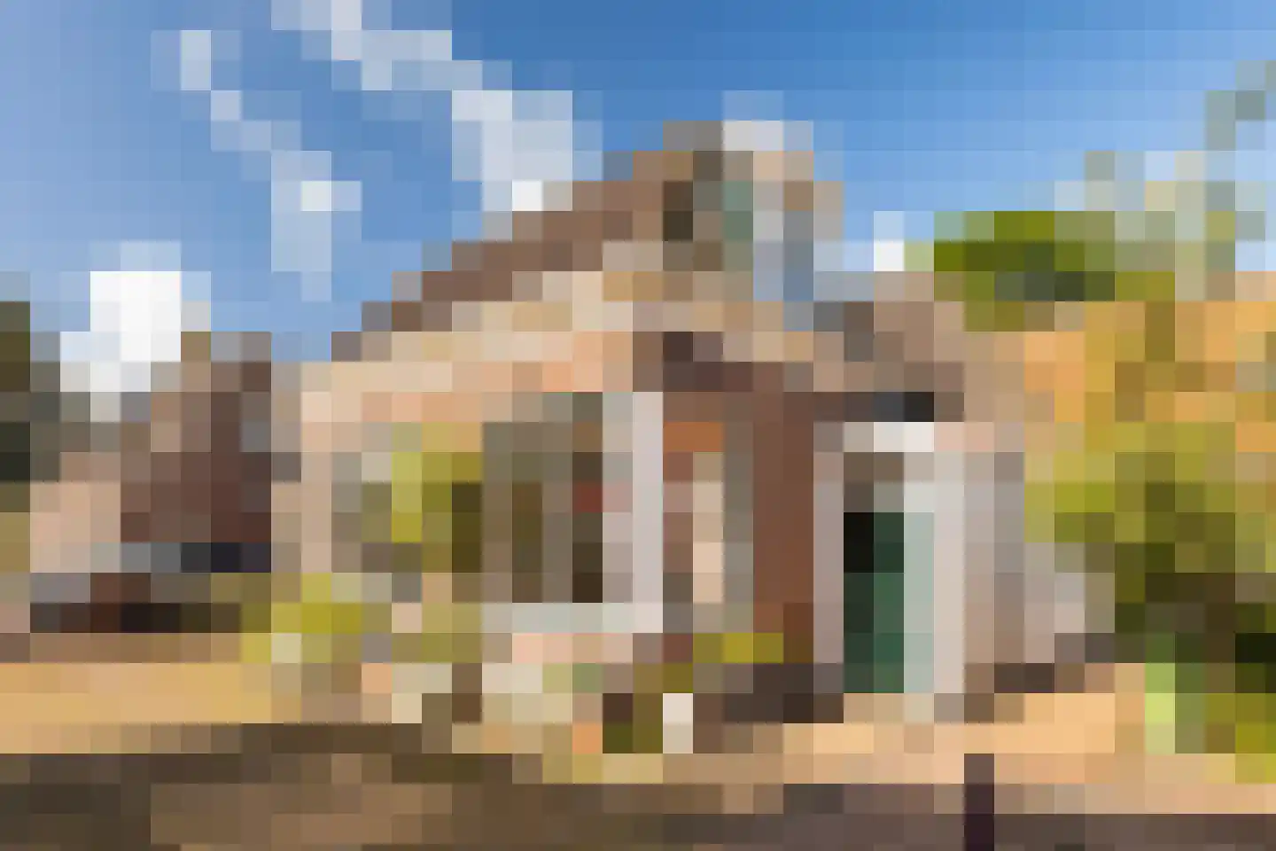 Bûterhoeke 26 Heeg