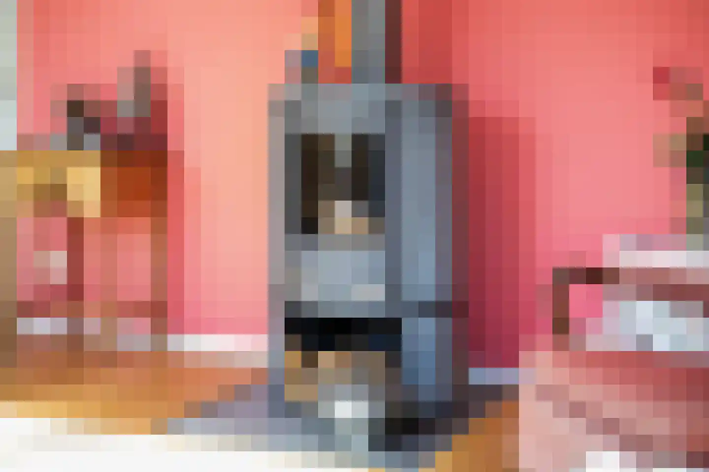 Bûterhoeke 26 Heeg thumbnail 11