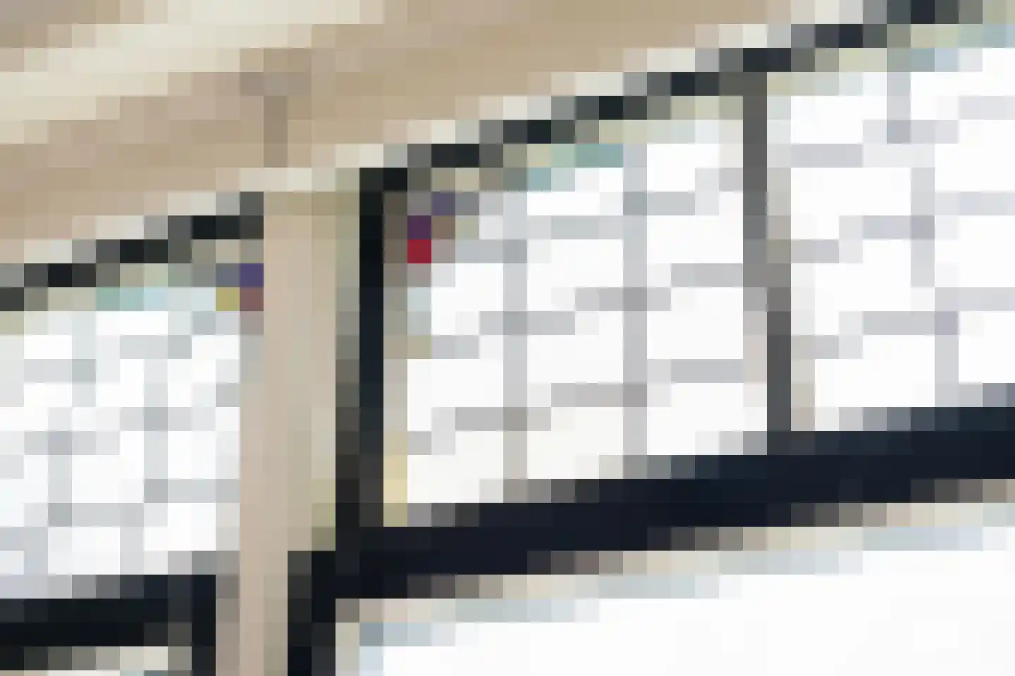 Bûterhoeke 26 Heeg thumbnail 12