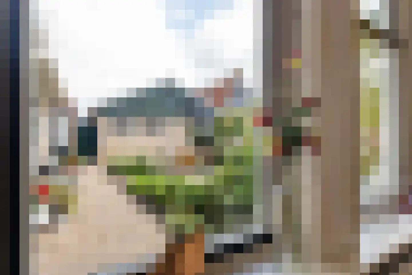 Bûterhoeke 26 Heeg thumbnail 18