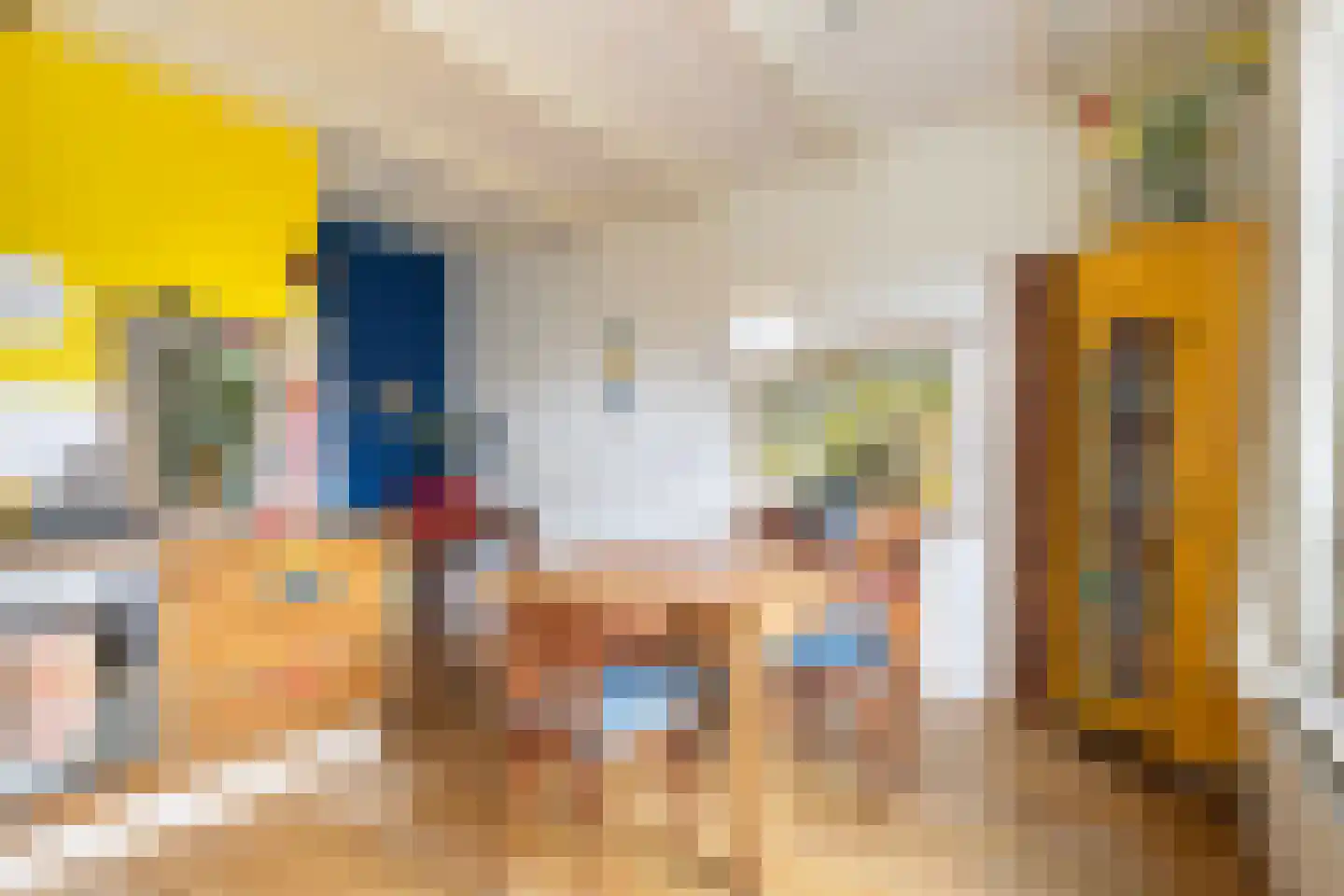 Bûterhoeke 26 Heeg thumbnail 19