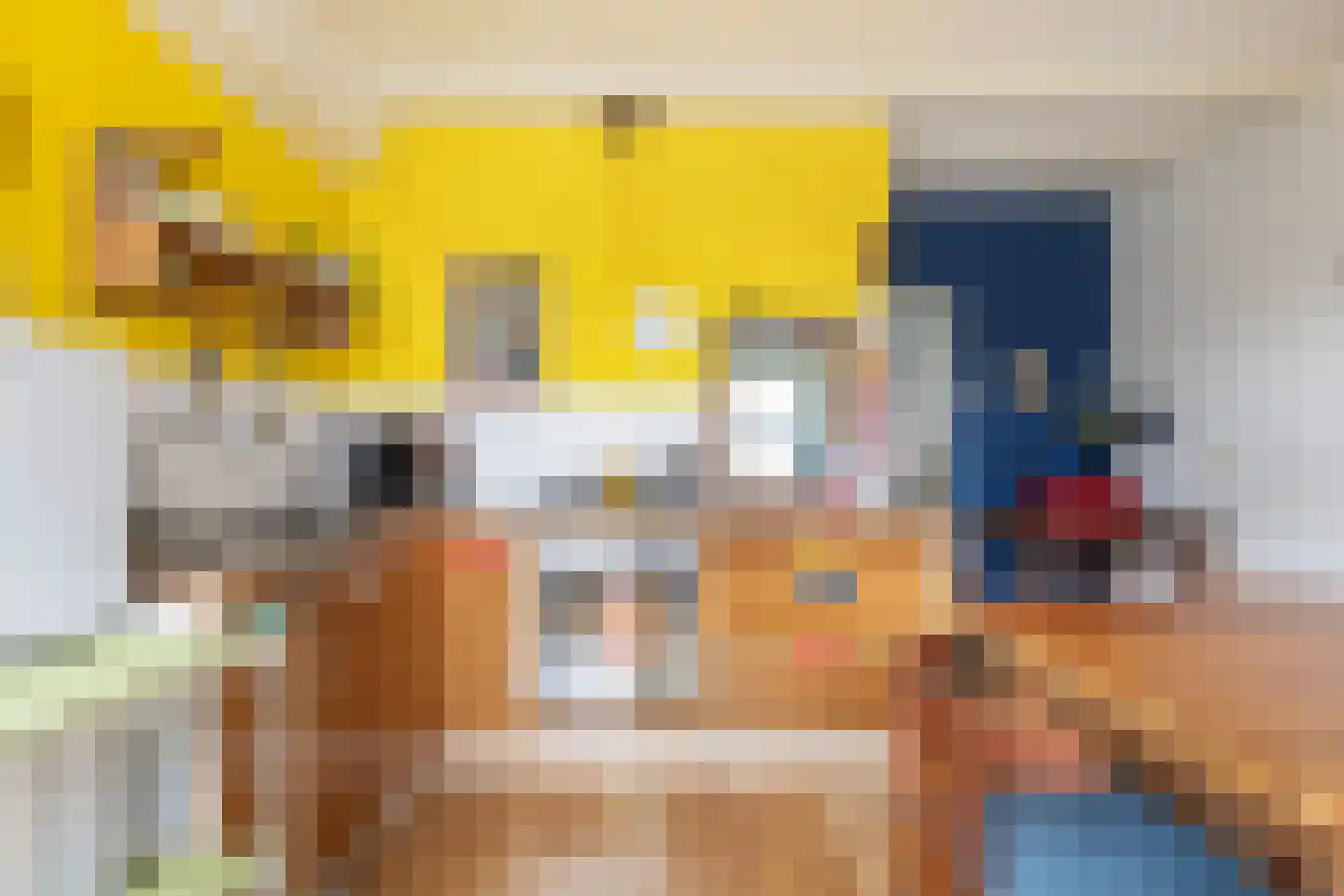 Bûterhoeke 26 Heeg thumbnail 20