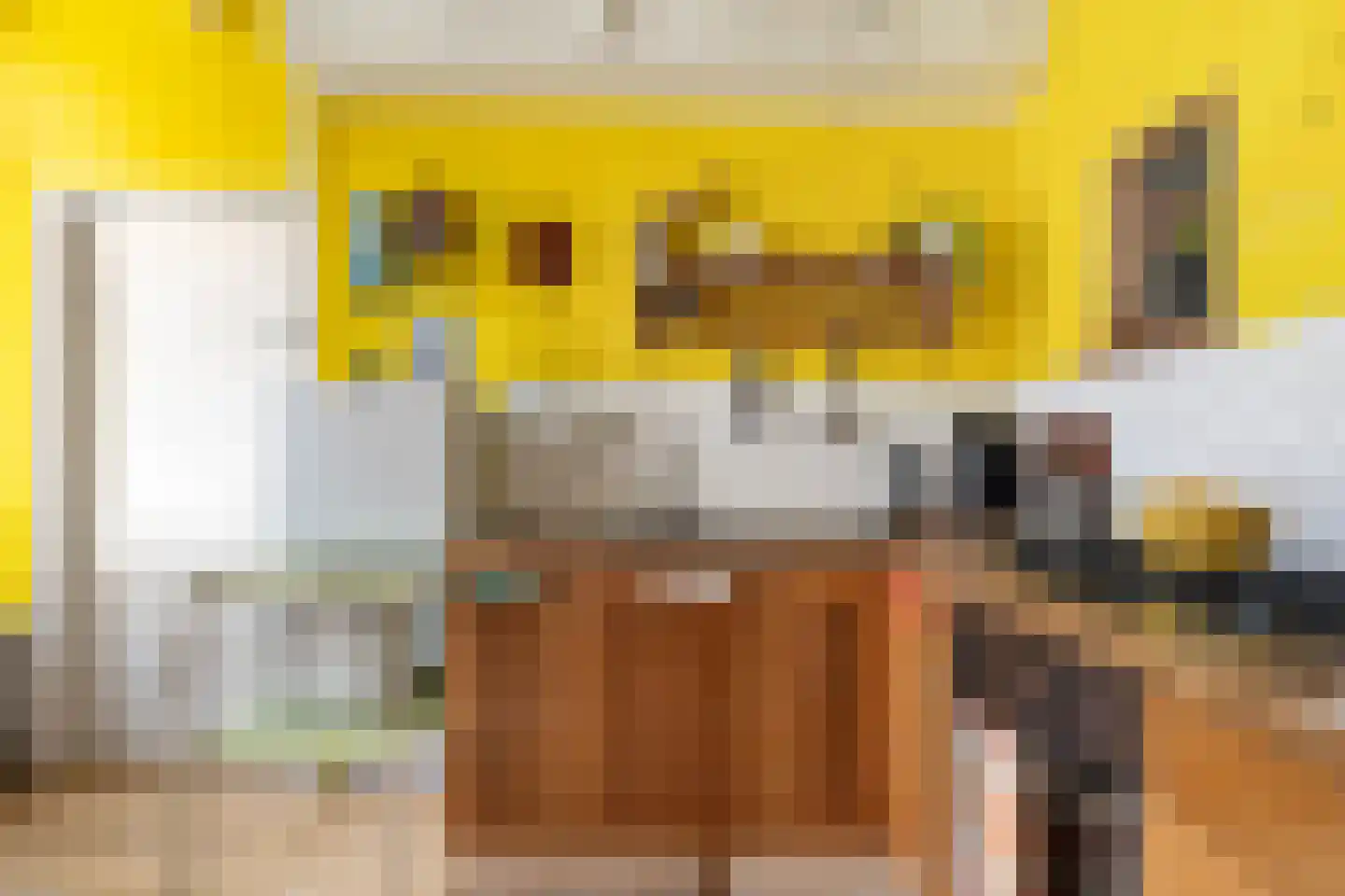 Bûterhoeke 26 Heeg thumbnail 21