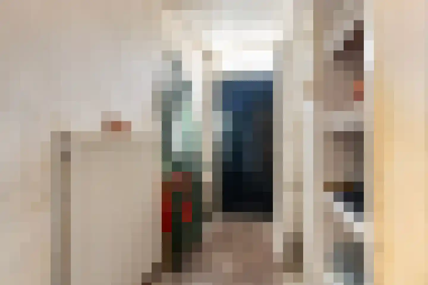 Bûterhoeke 26 Heeg thumbnail 22