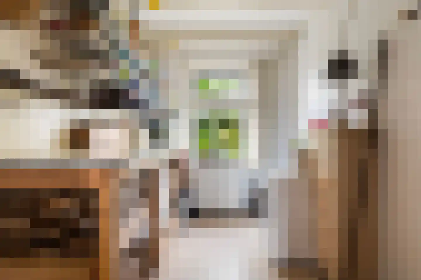Bûterhoeke 26 Heeg thumbnail 23