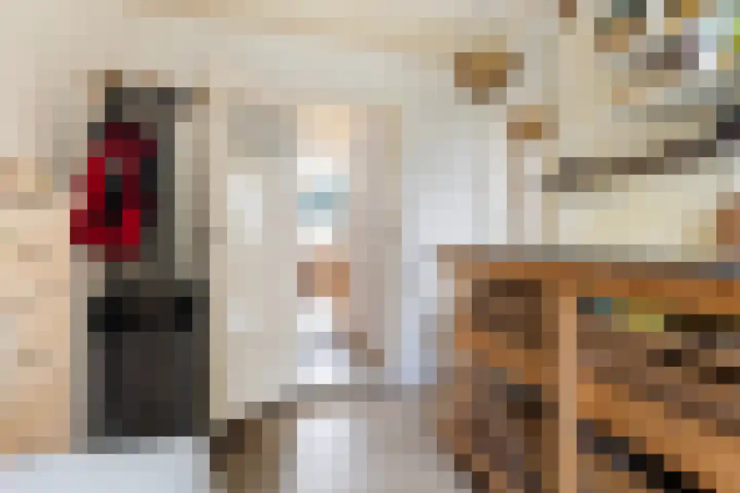 Bûterhoeke 26 Heeg thumbnail 24