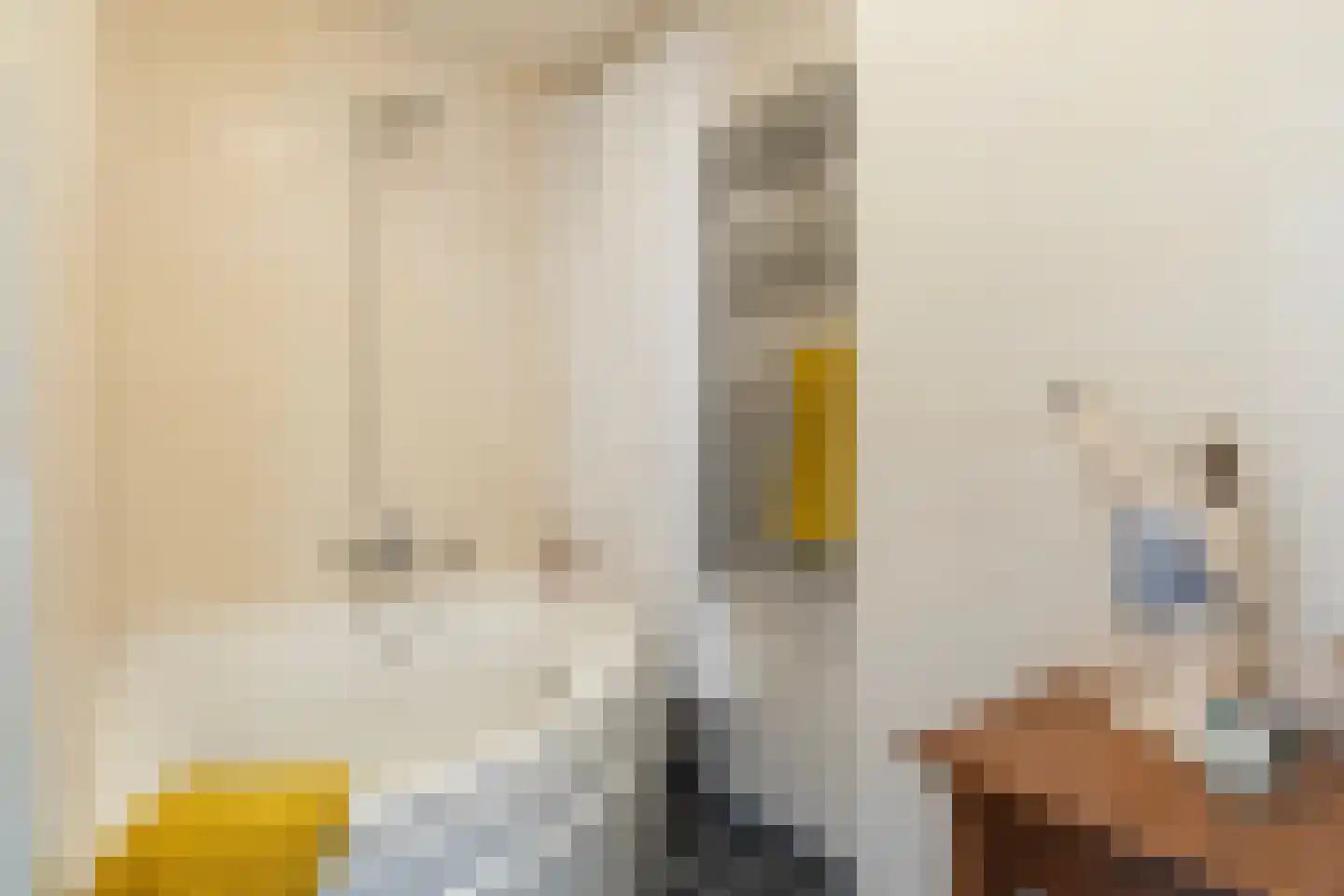 Bûterhoeke 26 Heeg thumbnail 25