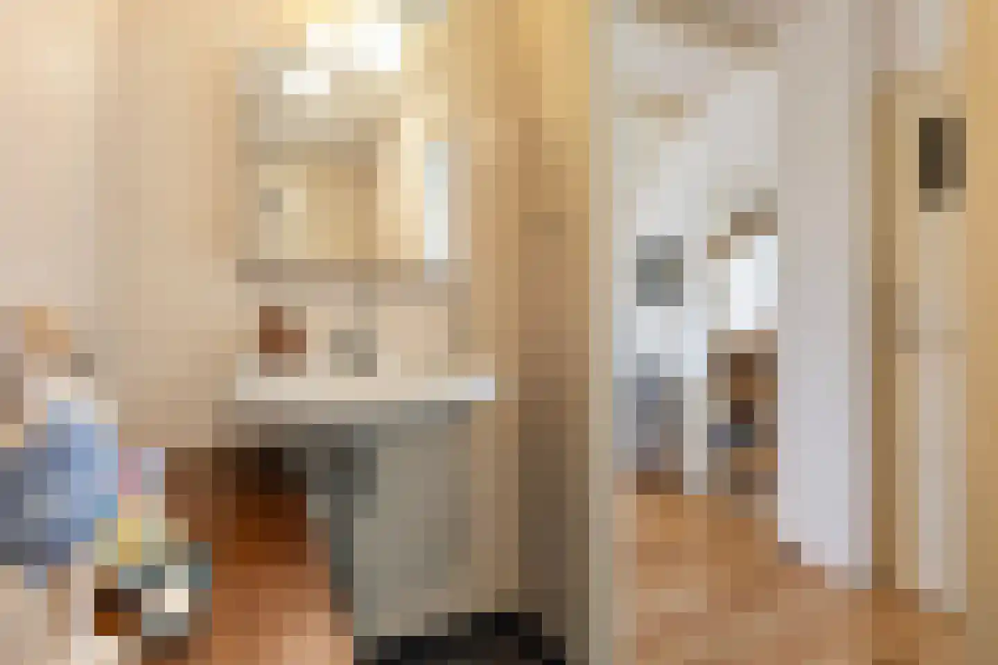Bûterhoeke 26 Heeg thumbnail 26