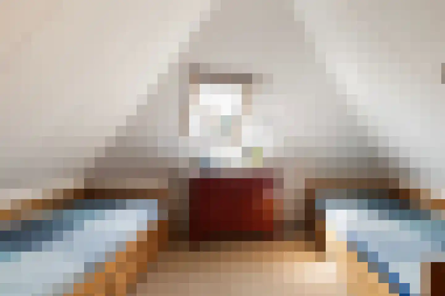 Bûterhoeke 26 Heeg thumbnail 28