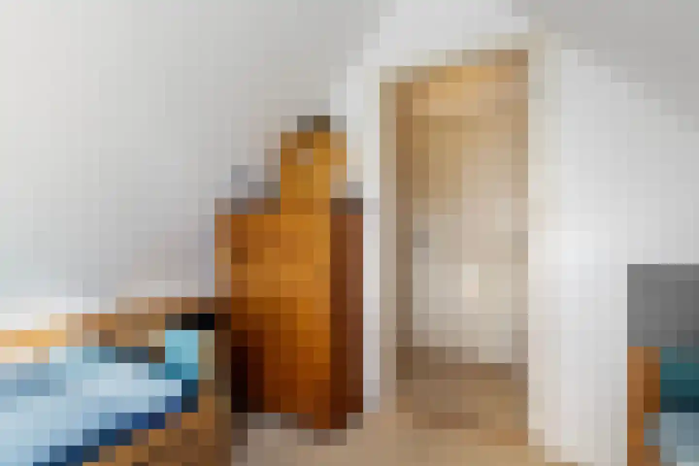 Bûterhoeke 26 Heeg thumbnail 29