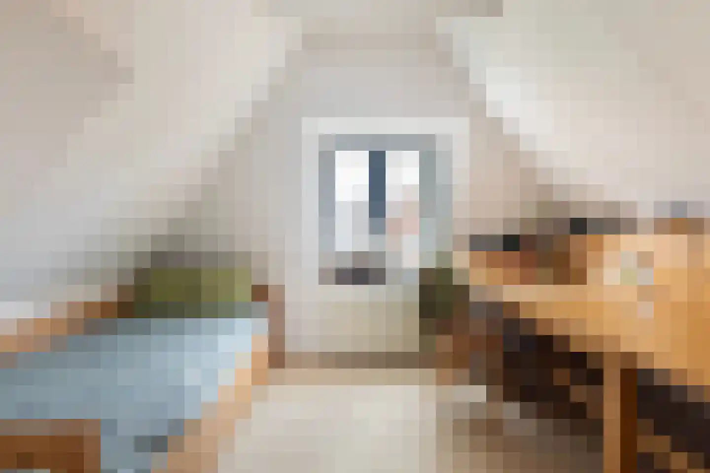 Bûterhoeke 26 Heeg thumbnail 30