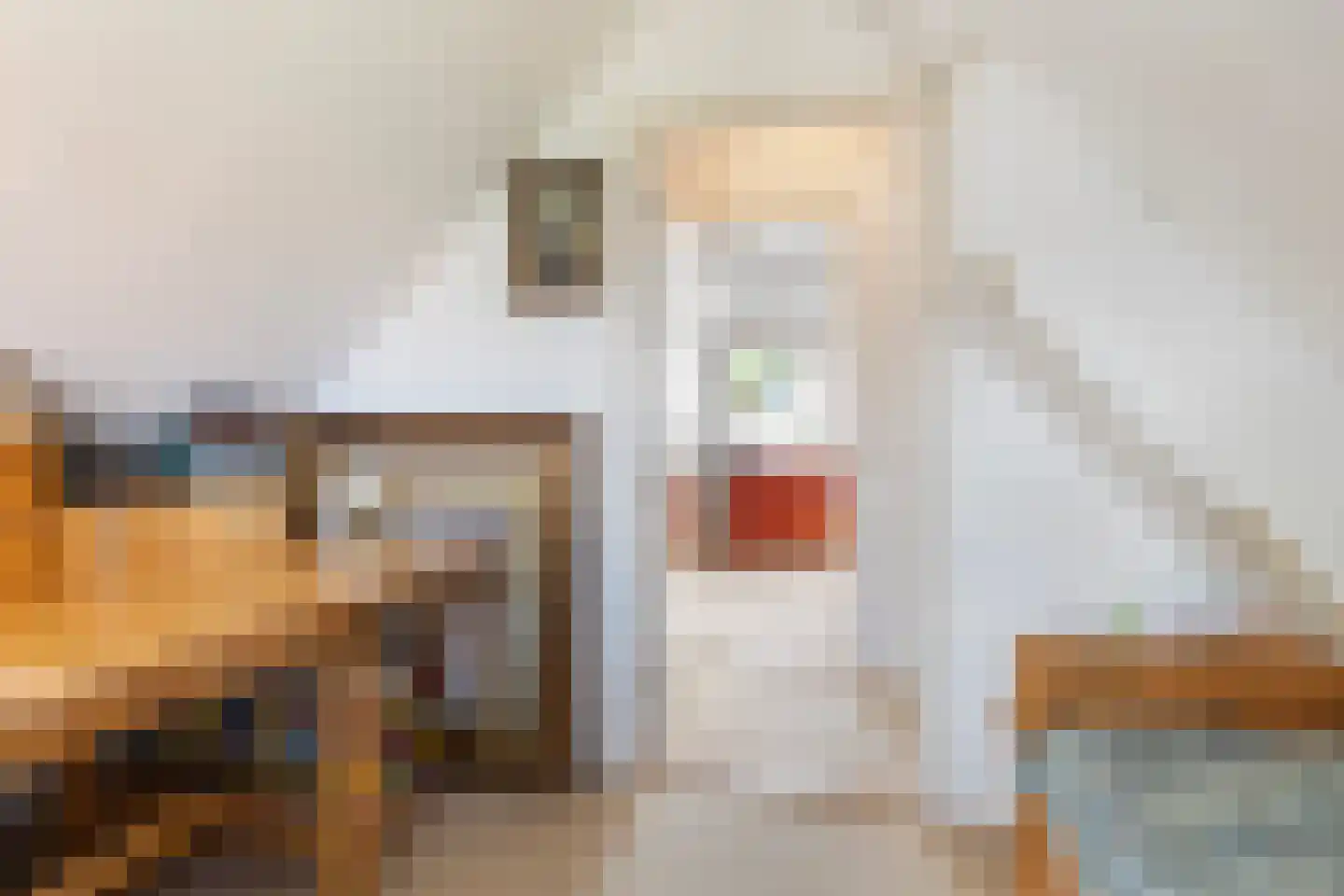 Bûterhoeke 26 Heeg thumbnail 31