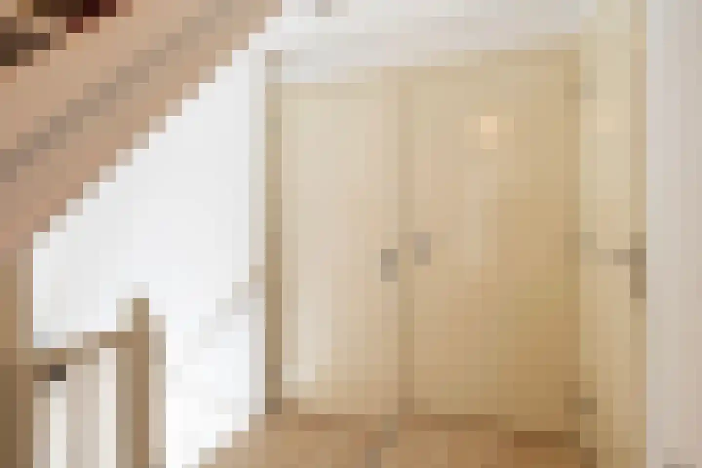 Bûterhoeke 26 Heeg thumbnail 32