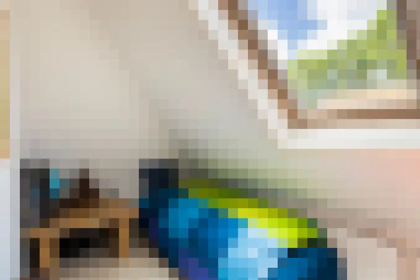 Bûterhoeke 26 Heeg thumbnail 34