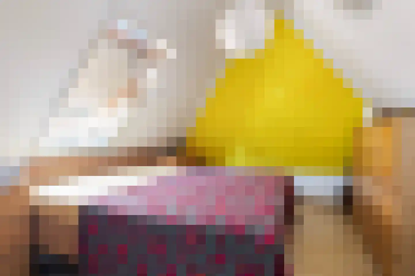 Bûterhoeke 26 Heeg thumbnail 36