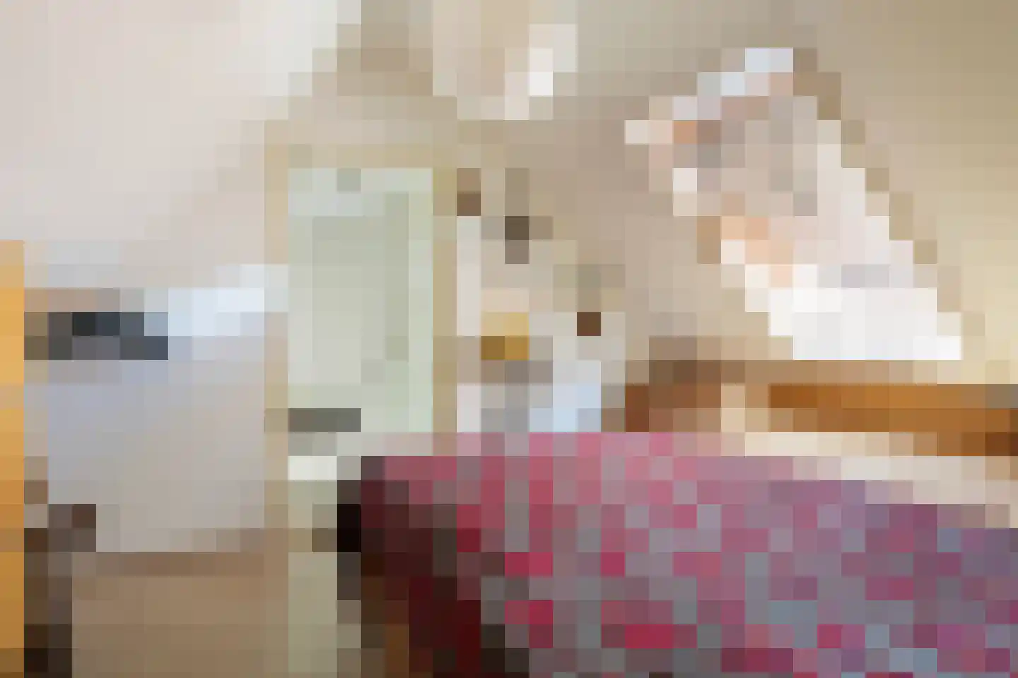 Bûterhoeke 26 Heeg thumbnail 37