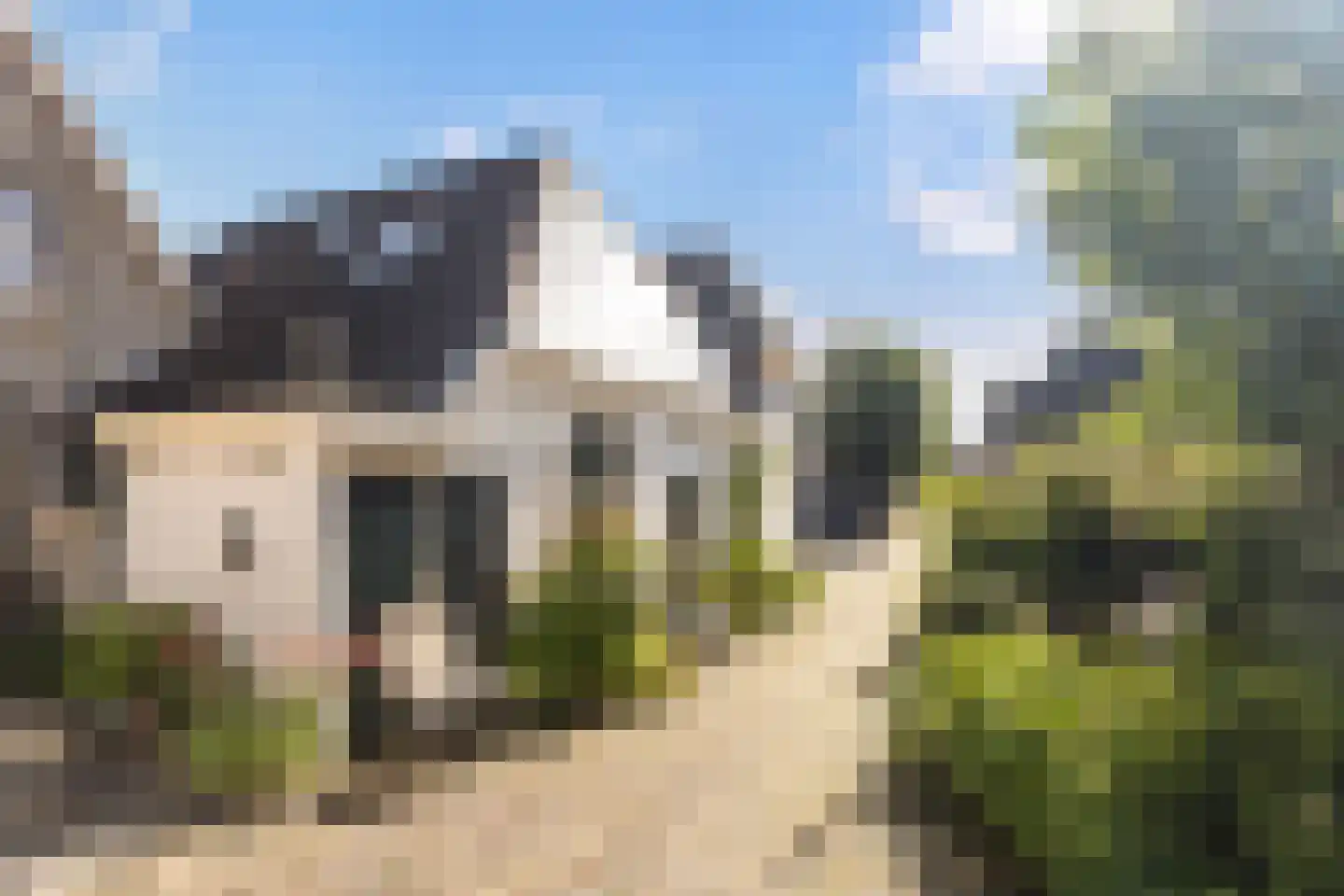 Bûterhoeke 26 Heeg thumbnail 38