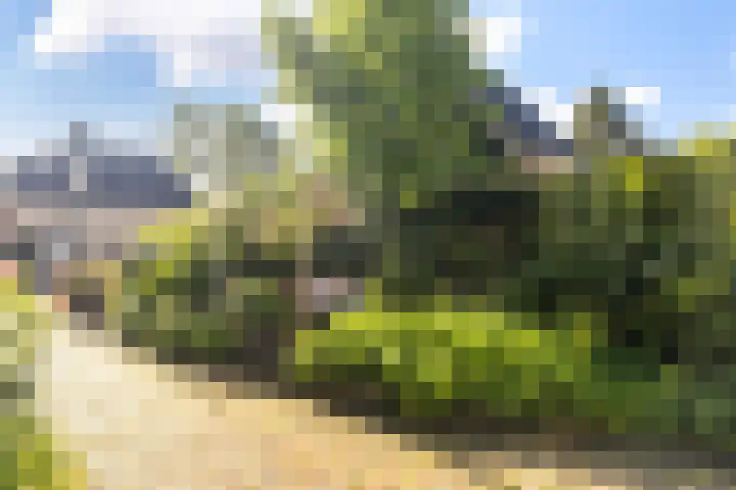 Bûterhoeke 26 Heeg thumbnail 39