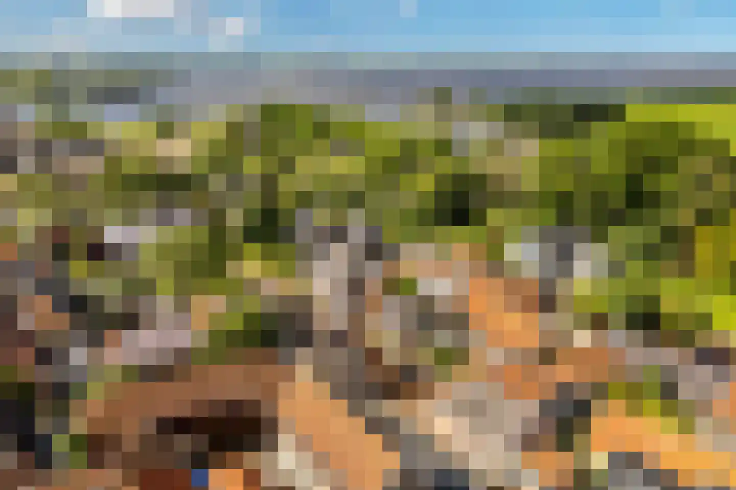 Bûterhoeke 26 Heeg thumbnail 4