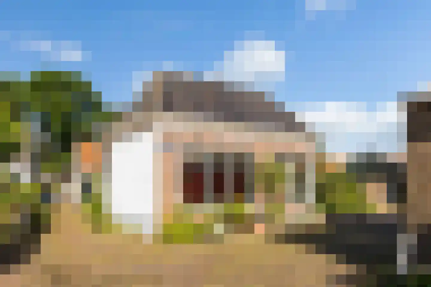Bûterhoeke 26 Heeg thumbnail 42