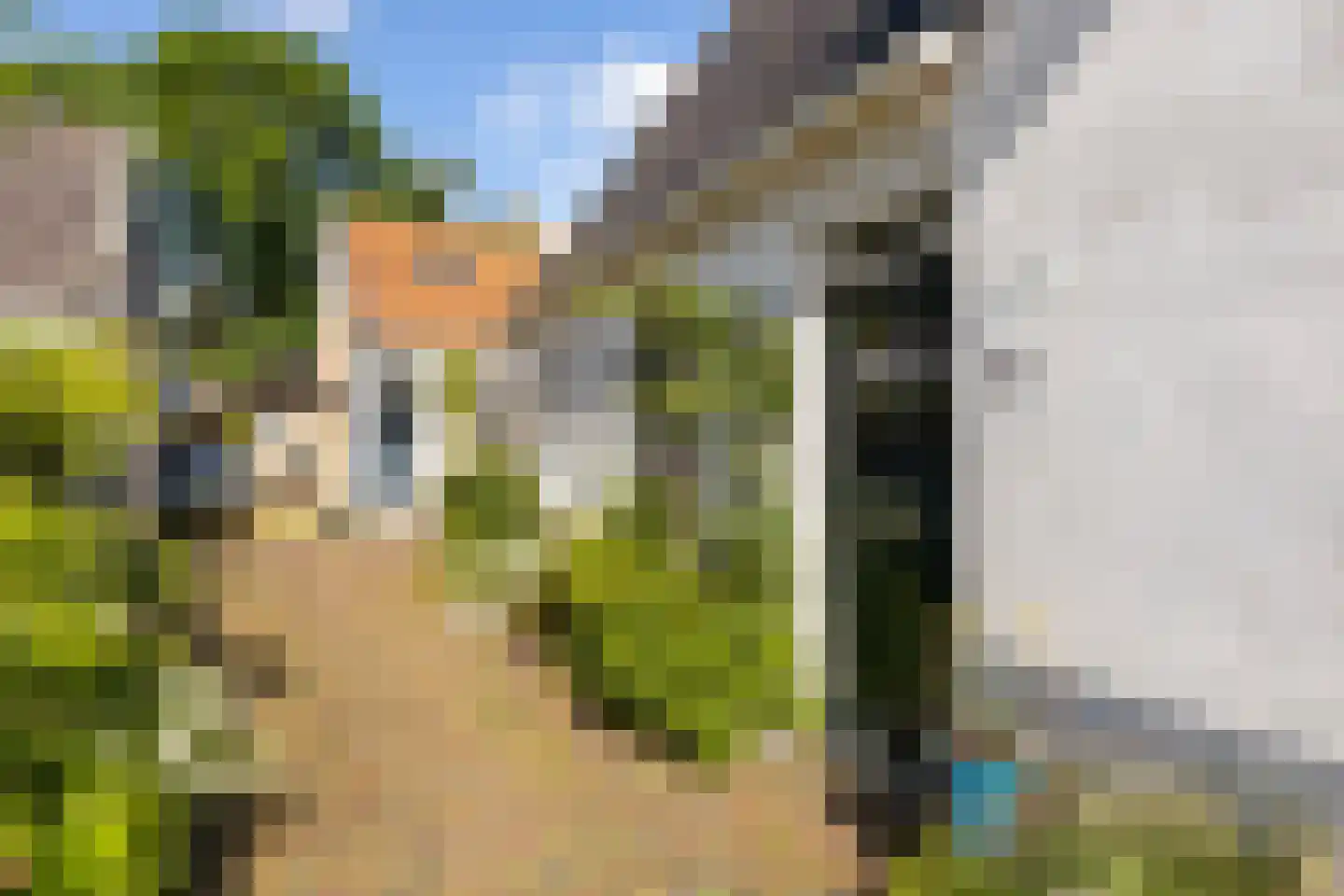 Bûterhoeke 26 Heeg thumbnail 43