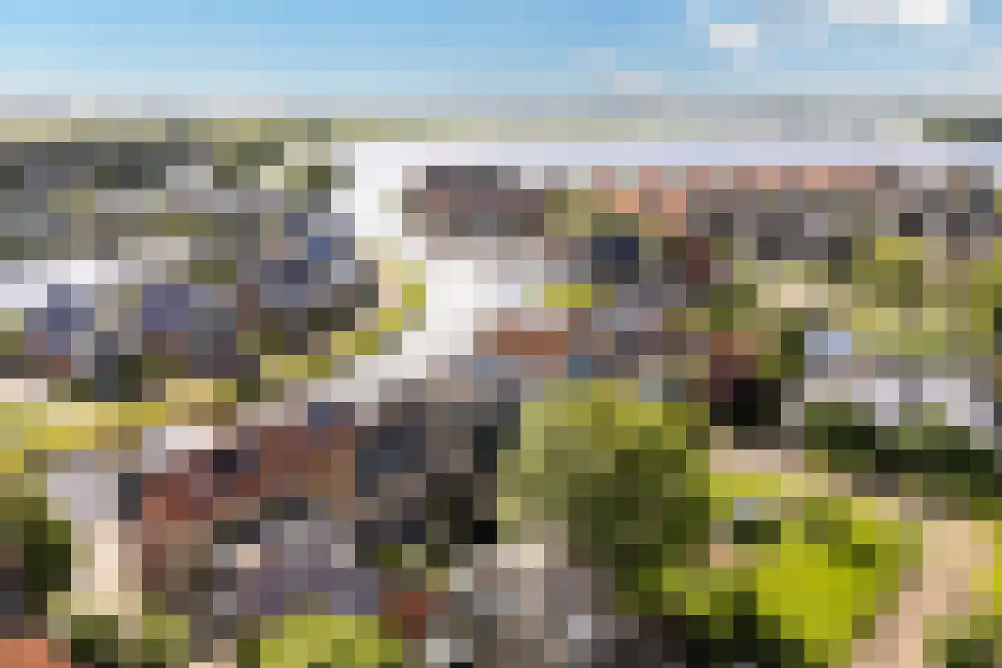 Bûterhoeke 26 Heeg thumbnail 46