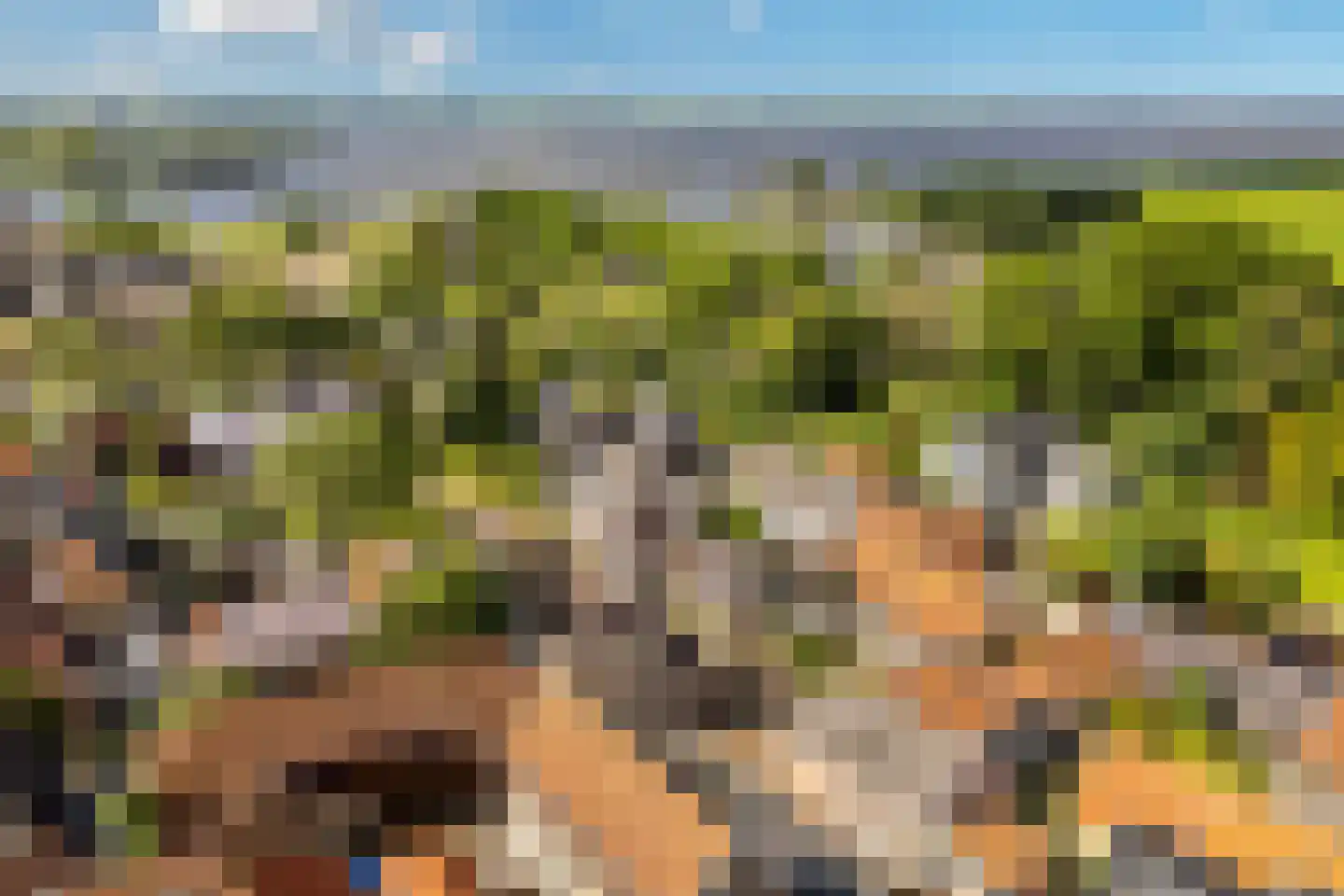 Bûterhoeke 26 Heeg thumbnail 47