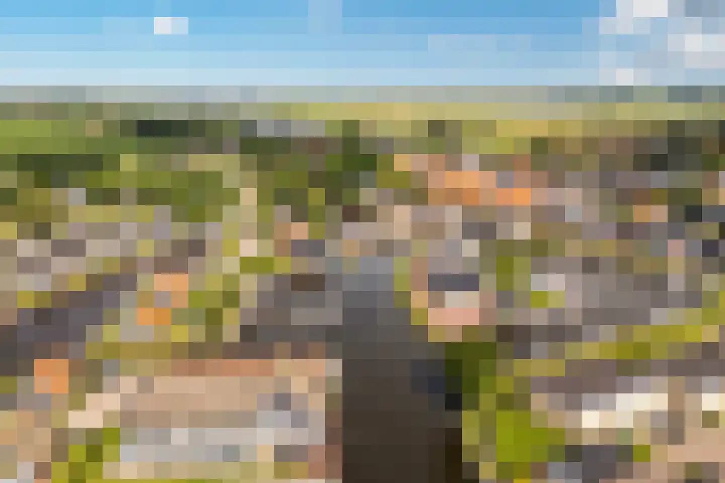 Bûterhoeke 26 Heeg thumbnail 48