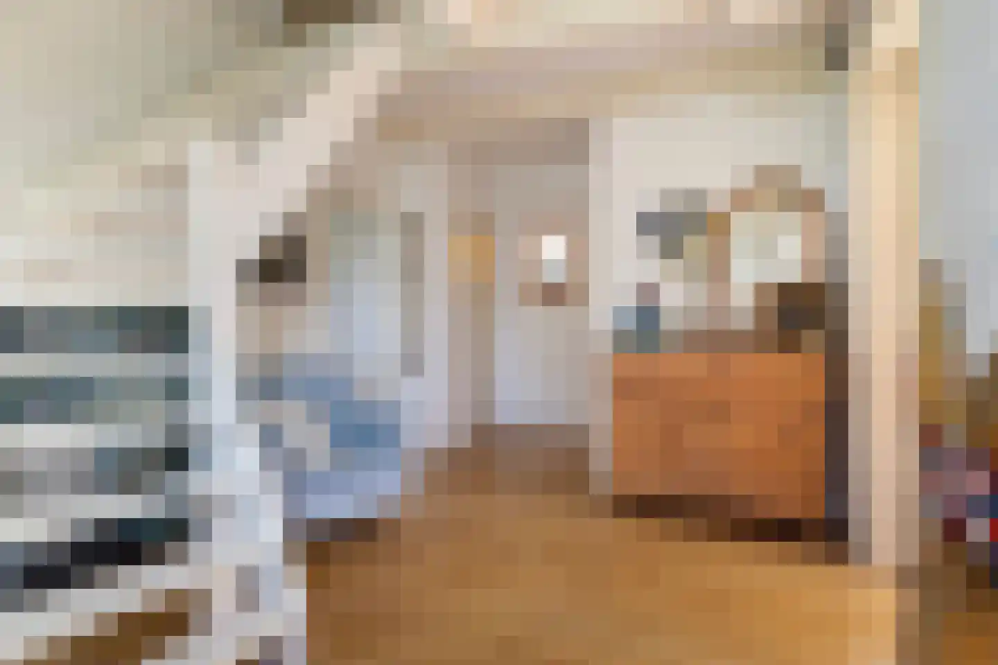 Bûterhoeke 26 Heeg thumbnail 5