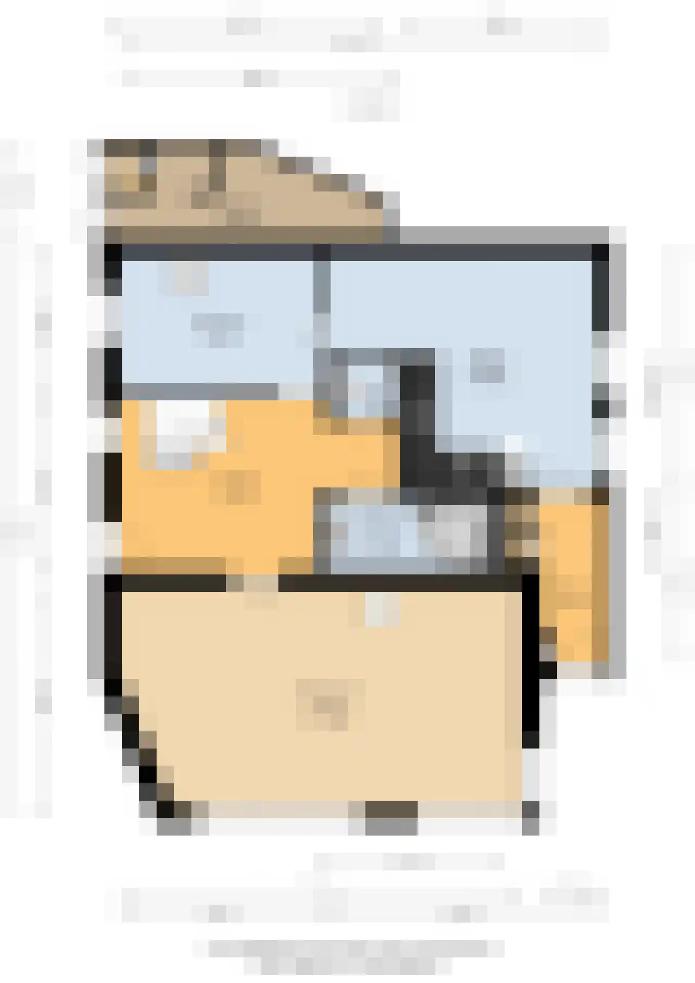 Bûterhoeke 26 Heeg thumbnail 50