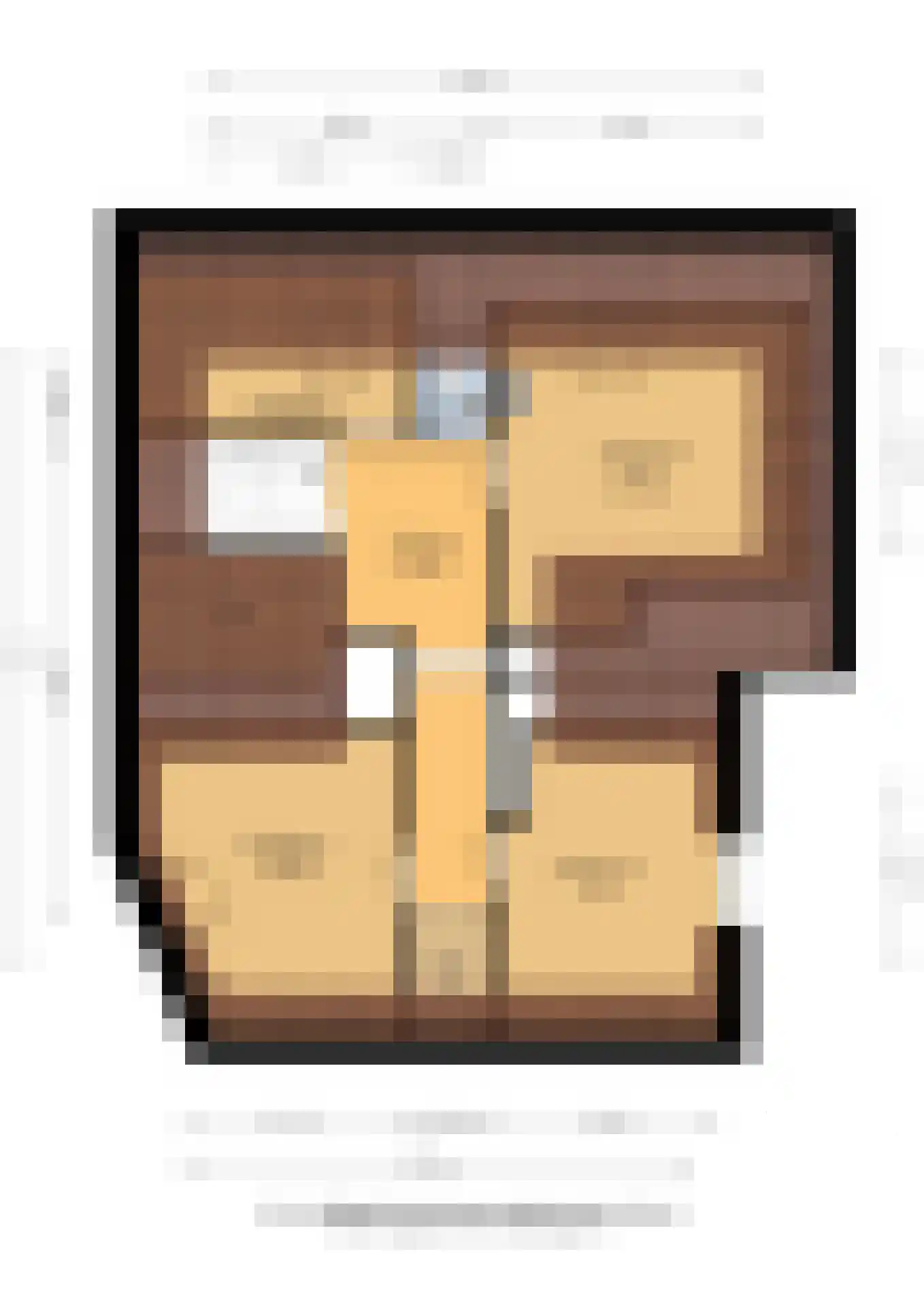 Bûterhoeke 26 Heeg thumbnail 51