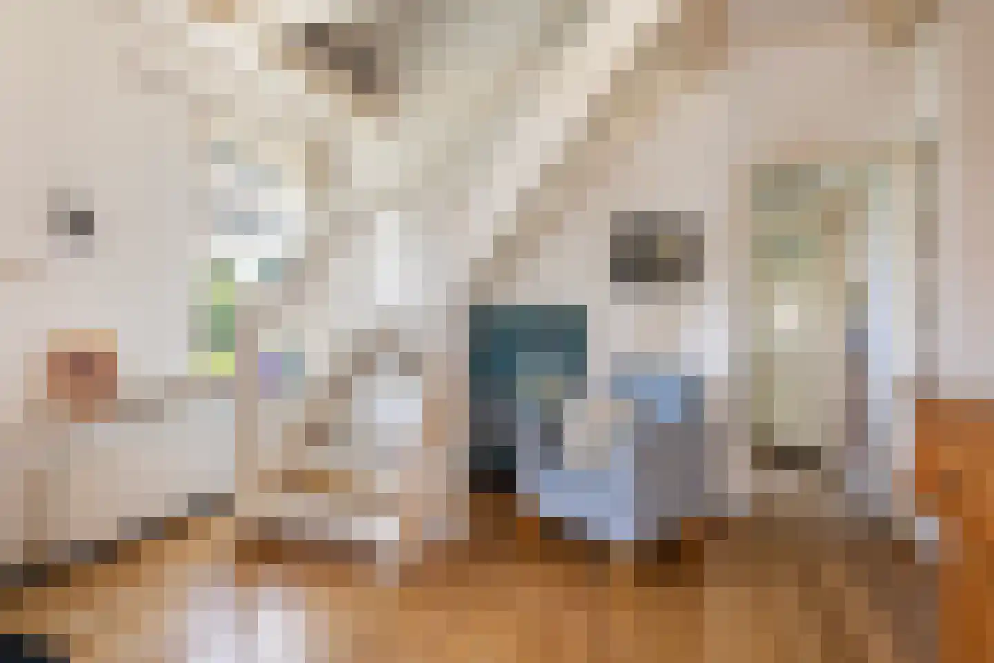 Bûterhoeke 26 Heeg thumbnail 6