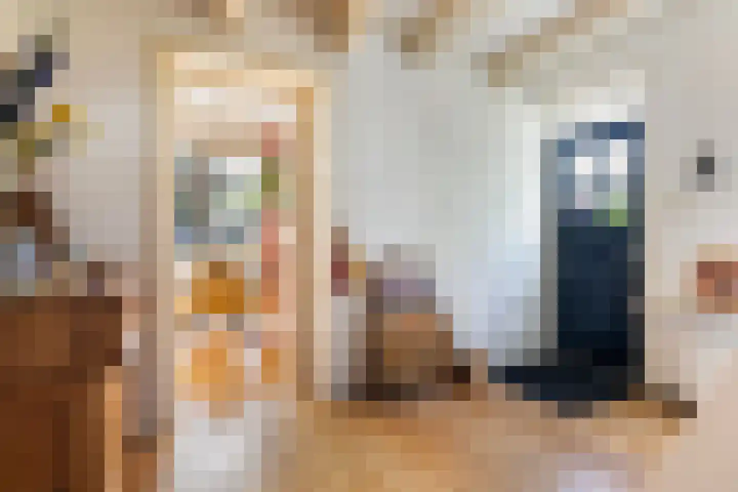 Bûterhoeke 26 Heeg thumbnail 7
