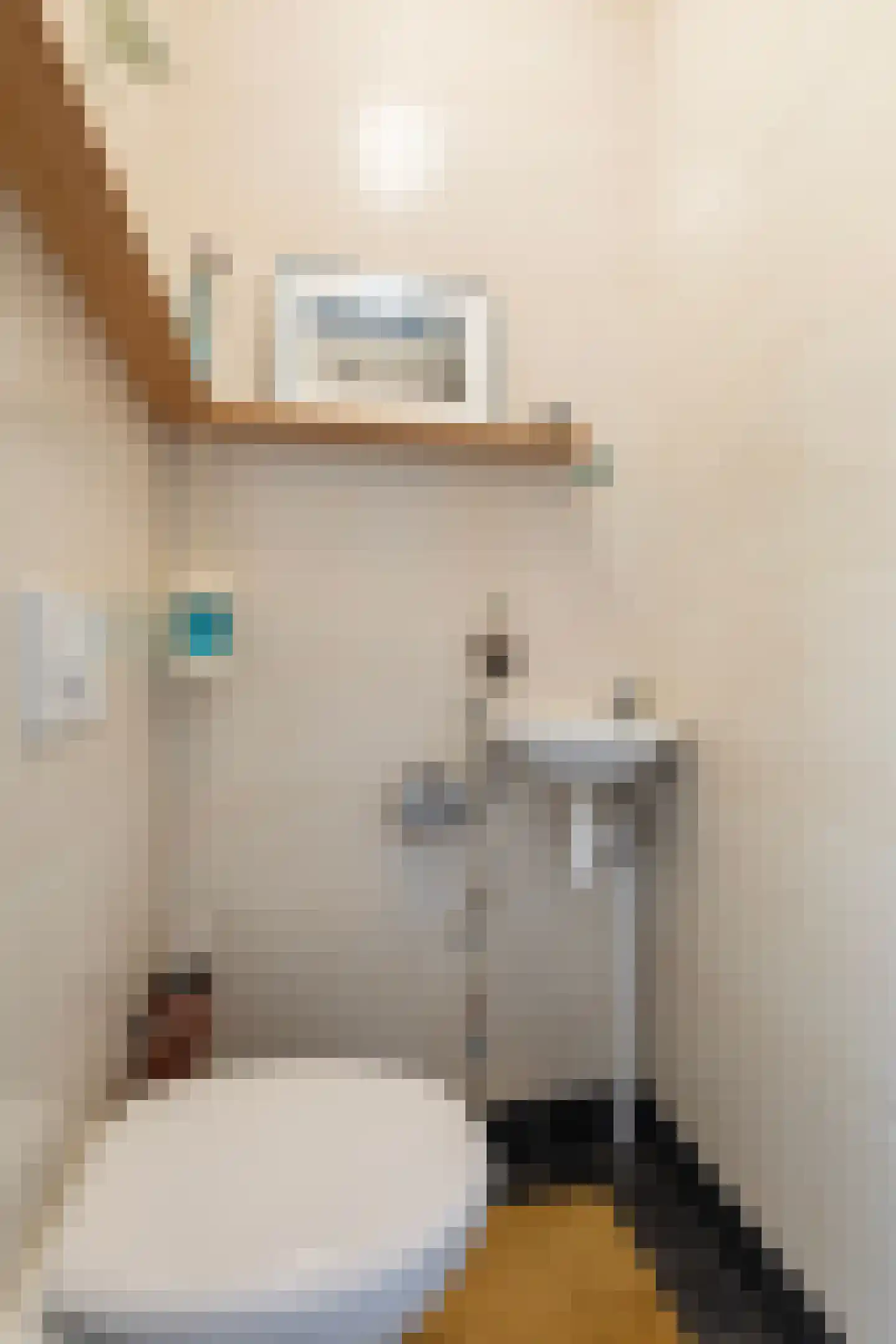 Bûterhoeke 26 Heeg thumbnail 8