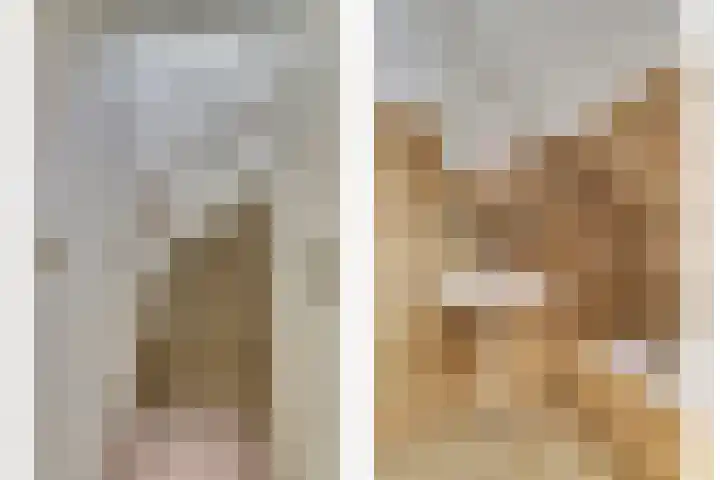 Bûterikkers 16 Workum thumbnail 12
