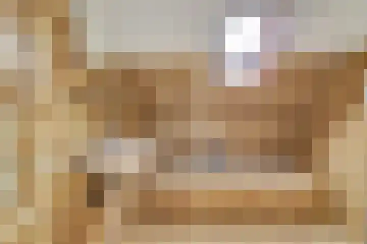 Bûterikkers 16 Workum thumbnail 13