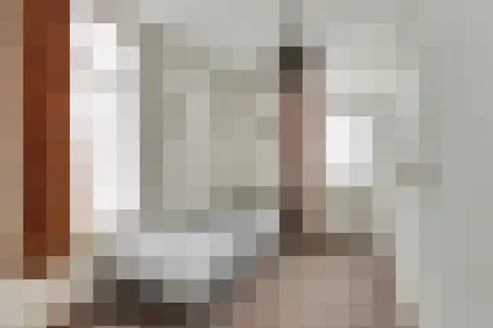 Bûterikkers 16 Workum thumbnail 15
