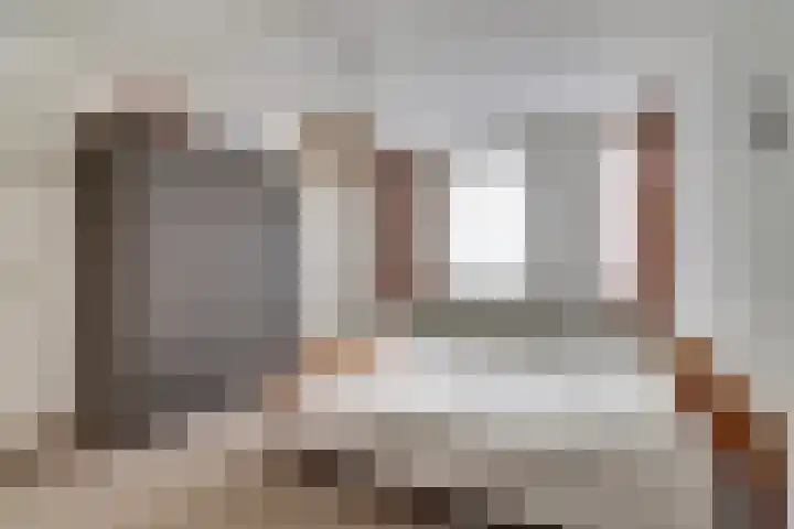 Bûterikkers 16 Workum thumbnail 18