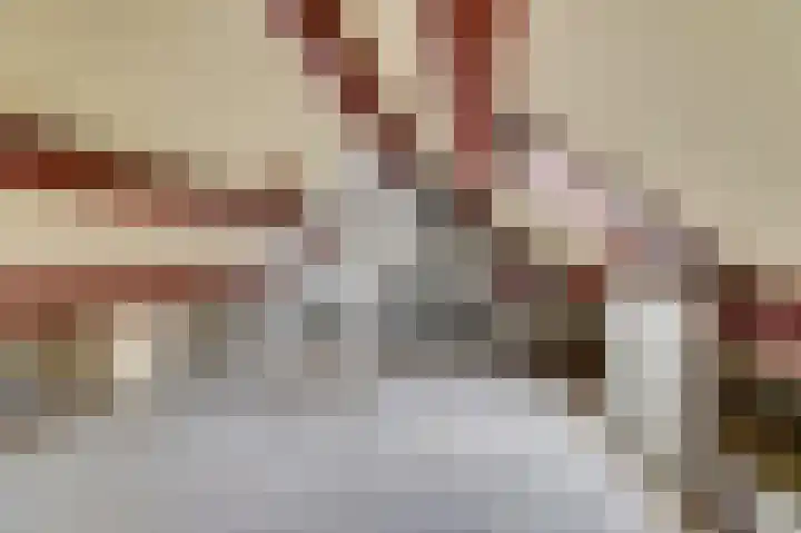Bûterikkers 16 Workum thumbnail 21