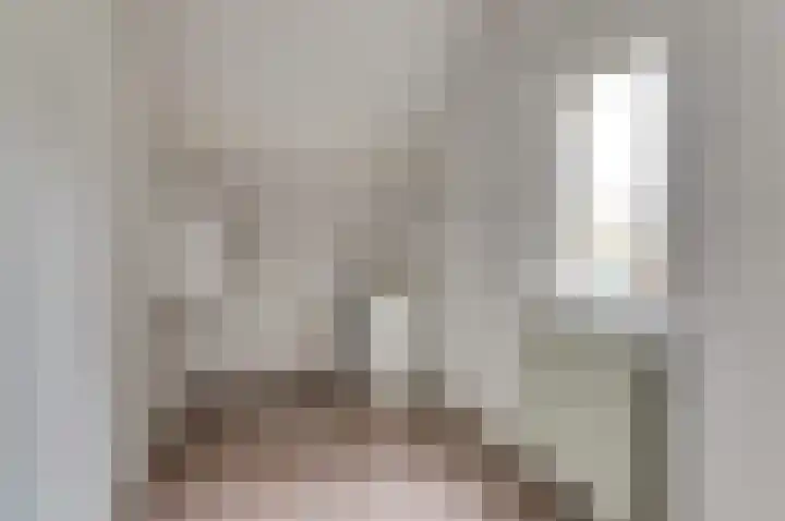 Bûterikkers 16 Workum thumbnail 22