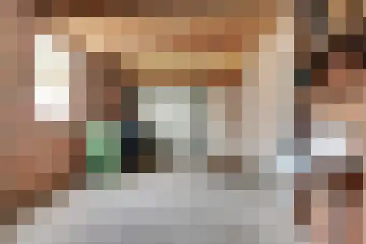Bûterikkers 16 Workum thumbnail 23