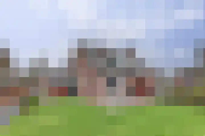 Bûterikkers 16 Workum thumbnail 29