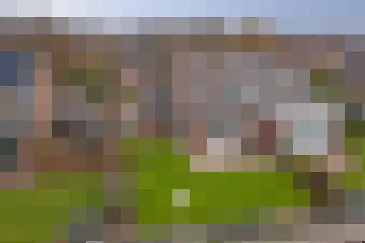 Bûterikkers 16 Workum thumbnail 30
