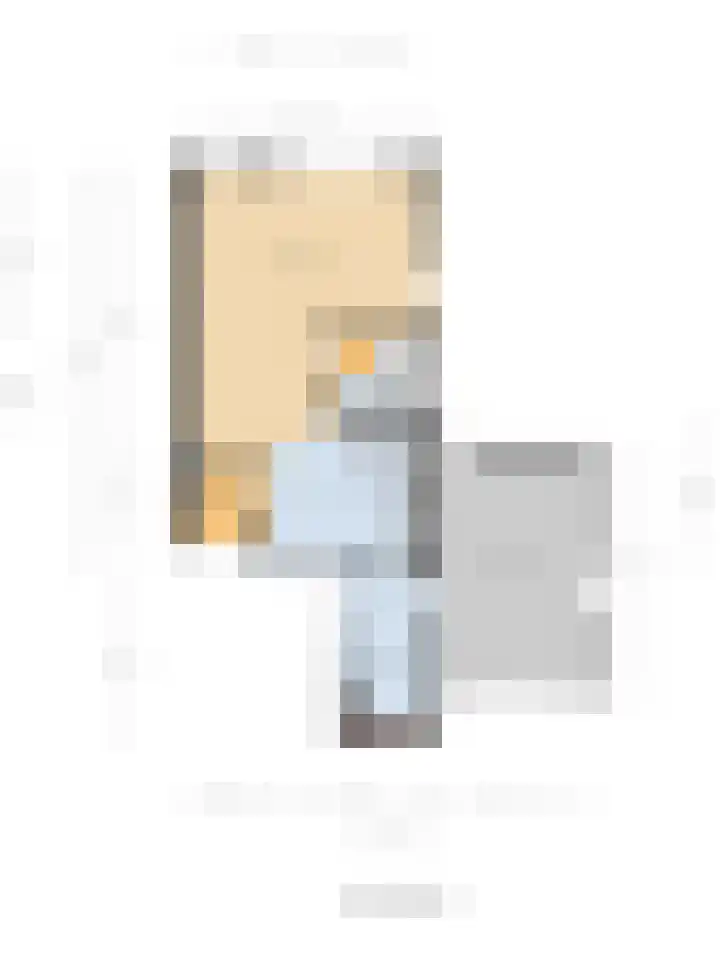 Bûterikkers 16 Workum thumbnail 35