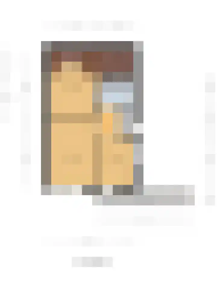 Bûterikkers 16 Workum thumbnail 37