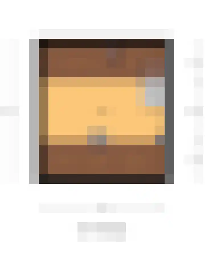 Bûterikkers 16 Workum thumbnail 39