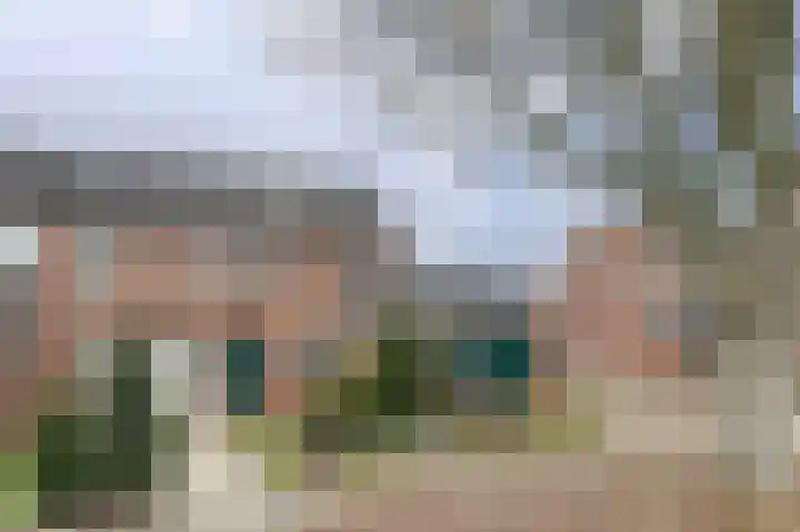 Bûterikkers 16 Workum thumbnail 4