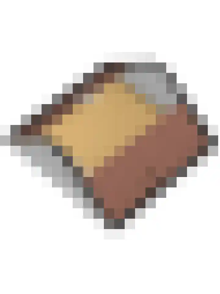 Bûterikkers 16 Workum thumbnail 40