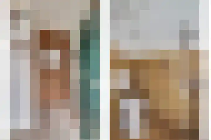 Bûterikkers 16 Workum thumbnail 5